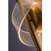Aplica Zofrael 6W LED 71415 Rabalux - imagine 3