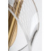 Aplica Zofrael 6W LED 71415 Rabalux - imagine 4