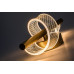 Aplica Zofrael 6W LED 71415 Rabalux - imagine 5