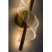 Aplica Zofrael 6W LED 71415 Rabalux - imagine 6