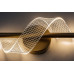 Aplica Zofrael 6W LED 71415 Rabalux - imagine 8