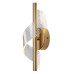 Aplica Zofrael 6W LED 71415 Rabalux - imagine 1