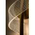 Aplica Zofrael 6W LED 71415 Rabalux - imagine 7