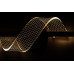 Aplica Zofrael 6W LED 71415 Rabalux - imagine 9