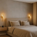 Aplica Zofrael 6W LED 71415 Rabalux - imagine 10