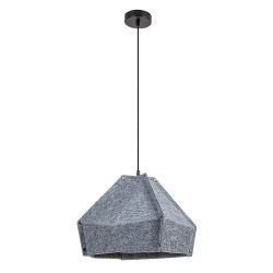 Pendul Lomiro 1 x E27 72000 Rabalux