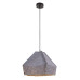 Pendul Lomiro 1 x E27 72000 Rabalux - imagine 1