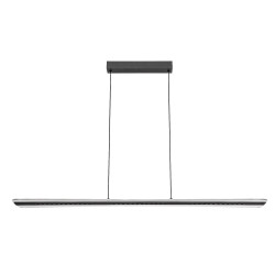 Pendul Norael 40W LED 72026 Rabalux