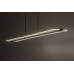 Pendul Norael 40W LED 72026 Rabalux - imagine 2