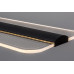 Pendul Norael 40W LED 72026 Rabalux - imagine 3