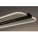 Pendul Norael 40W LED 72026 Rabalux - imagine 4