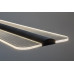 Pendul Norael 40W LED 72026 Rabalux - imagine 5