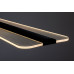 Pendul Norael 40W LED 72026 Rabalux - imagine 6
