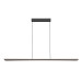 Pendul Norael 40W LED 72026 Rabalux - imagine 1
