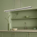Pendul Norael 40W LED 72026 Rabalux - imagine 7