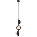 Pendul Jules 3 x G9 72224 Rabalux - imagine 1