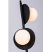 Pendul Jules 3 x G9 72224 Rabalux - imagine 3