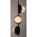 Pendul Jules 3 x G9 72224 Rabalux - imagine 4