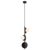 Pendul Jules 3 x G9 72224 Rabalux - imagine 2