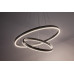 Pendul Isaure LED 80W 72305 Rabalux - imagine 3