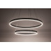 Pendul Isaure LED 80W 72305 Rabalux - imagine 6