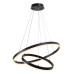 Pendul Isaure LED 80W 72305 Rabalux - imagine 1