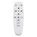 Pendul Isaure LED 80W 72305 Rabalux - imagine 8