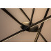 Pendul Henli LED 40W 3000K BL 72338 Rabalux - imagine 6