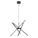 Pendul Henli LED 40W 3000K BL 72338 Rabalux - imagine 1