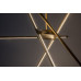 Pendul Henli LED 40W 3000K G  72339 Rabalux - imagine 6