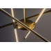 Pendul Henli LED 40W 3000K G  72339 Rabalux - imagine 7