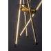 Pendul Henli LED 40W 3000K G  72339 Rabalux - imagine 9