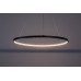 Pendul Beliza Negru 55W LED 72344 Rabalux - imagine 3