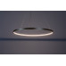 Pendul Beliza Negru 55W LED 72347 Rabalux - imagine 3