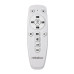 Pendul Beliza Negru 55W LED 72349 Rabalux - imagine 8