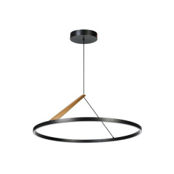Pendul Renara 40W LED 72352 Rabalux