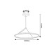Pendul Renara 40W LED 72352 Rabalux - imagine 3