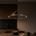 Pendul Renara 40W LED 72352 Rabalux - imagine 2