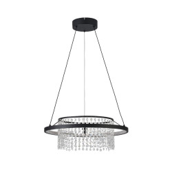 Pendul Maribell 40W LED 72353 Rabalux