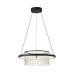 Pendul Maribell 40W LED 72353 Rabalux - imagine 1