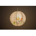 Abajur Hopply 72410 Rabalux - imagine 2