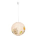 Abajur Hopply 72410 Rabalux - imagine 1