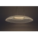 Pendul Zofrael 24W LED 72411 Rabalux - imagine 2