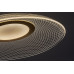 Pendul Zofrael 24W LED 72411 Rabalux - imagine 3
