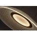 Pendul Zofrael 24W LED 72411 Rabalux - imagine 4