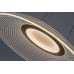 Pendul Zofrael 24W LED 72411 Rabalux - imagine 5