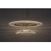 Pendul Zofrael 36W LED 72412 Rabalux - imagine 2