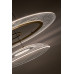 Pendul Zofrael 36W LED 72412 Rabalux - imagine 4