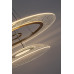 Pendul Zofrael 36W LED 72412 Rabalux - imagine 5