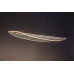 Pendul Zofrael 32W LED 72413 Rabalux - imagine 2